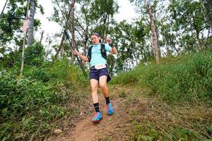 BIB: 6139, 
                            <button type="button" onclick="openModal(22389632)" class="btn btn-primary btn-sm float-right btn-popup" data-toggle="modal" data-target=".modal-high-quality">
                        <i class="fas fa-shopping-cart"></i> Add to Cart
                    </button>
                                            <button type="button" onclick="isThisMe(22389632, true)" class="btn btn-success btn-sm float-right btn-popup btn-isme hidden" data-toggle="tooltip" data-placement="bottom" title="นี่คือรูปของคุณใช่ไหม คลิกที่นี่เพื่อเอาเข้าอัลบั้ม">
                        <i class="fas fa-plus"></i> Add to album
                    </button>
                    <button type="button" onclick="isThisMe(22389632, false)" class="btn btn-warning btn-sm float-right btn-popup btn-isnotme hidden">
                        <i class="fas fa-ban"></i> Remove from album
                    </button>